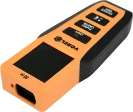 dalmierz-laserowy-80-m-vorel-81794