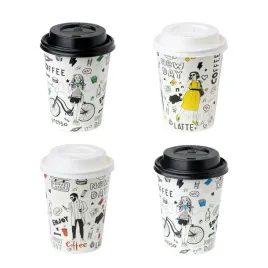 kubki-papierowe-do-kawy-250ml-100-sztuk-wieczka