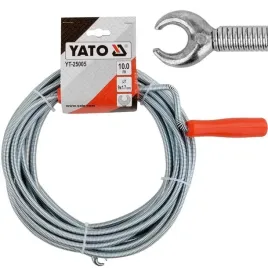 yato-spirala-do-czyszczenia-kanaliz-10mx9mm-yt-25005