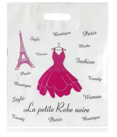 reklamowki-foliowe-torba-market-sukienka-rozowa-grube-mocne-40x45cm-50szt