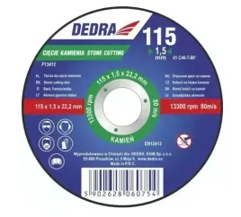 tarcza-do-ciecia-kamienia-dedra-f13453-230x30mm