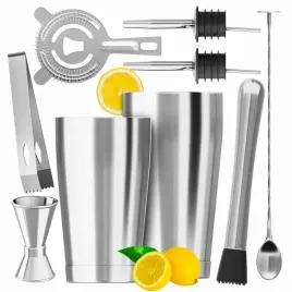 zestaw-barmanski-mark-adler-9-el-do-koktajli-drinkow-miarka-shaker-800-ml