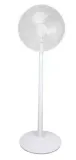 wentylator-stojacy-descon-da-1610-40w