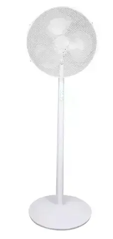wentylator-stojacy-descon-da-1610-40w