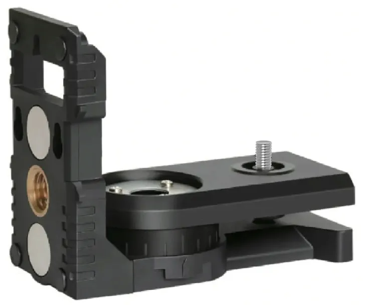 multilaser-3d-zielony-dedra-mc0904-stopien-ochrony-ip54