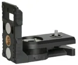 multilaser-3d-zielony-dedra-mc0904-stopien-ochrony-ip54