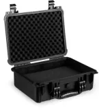 multilaser-3d-zielony-dedra-mc0904-zasilanie-akumulatorowe