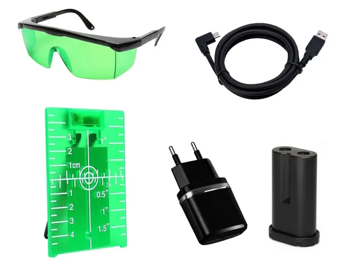 multilaser-3d-zielony-dedra-mc0904-kod-producenta-mc0904