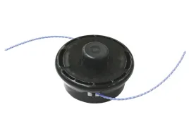 makita-glowica-zylkowa-20-mm-x-3-m-m10-x-125-lewa-do-podkaszarki-197296-3