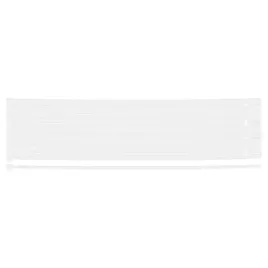 neo-opaski-zaciskowe-extreme-4-8-450-mm-biale-50-szt-01-663