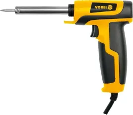 vorel-79358-lutownica-pistoletowa-40w