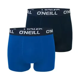 o-neill-bokserki-meskie-men-boxers-plain-2-pak-cobalt-marine-rozm-m