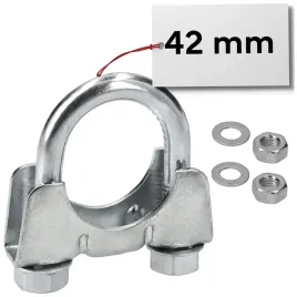 obejma-cybant-ocynkowany-do-rur-42-mm