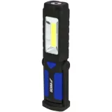 dedra-l1007-latarka-3w-cob-led-1w