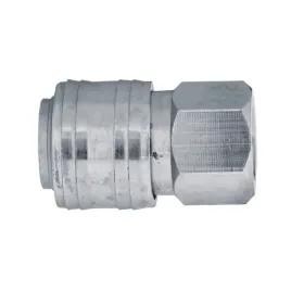 szybkozlaczka-zenska-do-pneumatyki-pansam-a535300