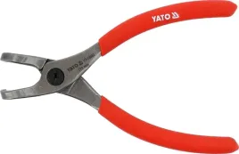 yato-szczypce-segera-wewnetrznie-wygie-170mm-yt-19993