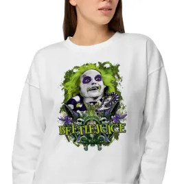 bluza-damska-biala-prezent-na-urodziny-dla-fana-filmu-beetlejuice-wzory-s