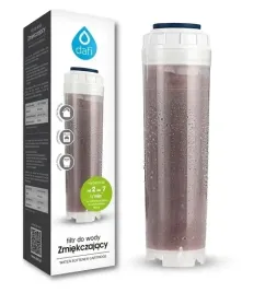 dafi-przeplywowy-filtr-wody-z-zywica-jonowymienna