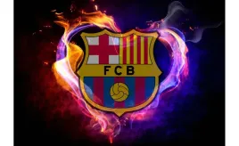 piekna-fototapeta-na-sciane-grafika-m2p-fc-barcelona-01-368x254