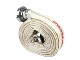 geko-waz-parciany-strazak-2-20m-32kg-g70003