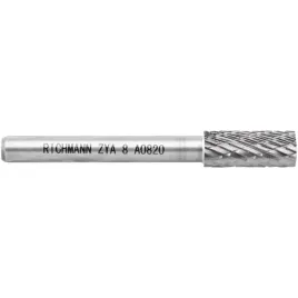 richmann-frez-do-metalu-zya-10x20mm-a1020-c8906