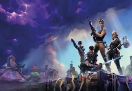 piekna-fototapeta-na-sciane-grafika-dmp-fortnite-01-368x254