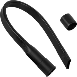 ssawka-szczelinowa-elastyczna-63cm-uniwersalna-dysza-32-35mm-do-odkurzacza