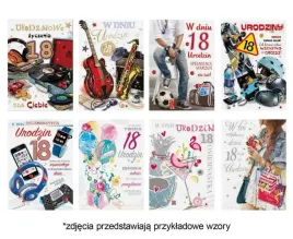 laurka-lux-edition-b6lux-127x180-urodziny-18-stka-zest-499-grafika-