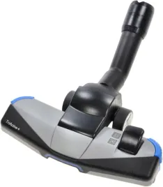 szczotka-ssawka-do-odkurzacza-35mm-do-podlog-dywanow-kafelkow-z-kolkami