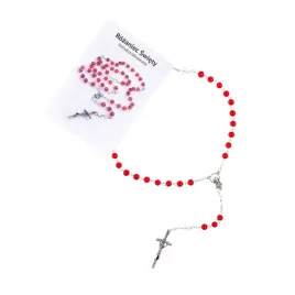 rozaniec-szklo-6-mm-instrukcja-modlitwy-w-4-jezykach-pl-eng-it-es