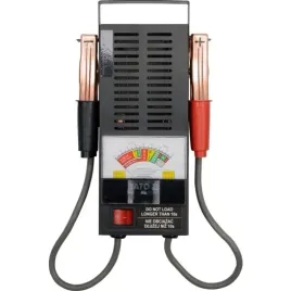 yato-yt-8310-tester-akumulatorow-6-12v