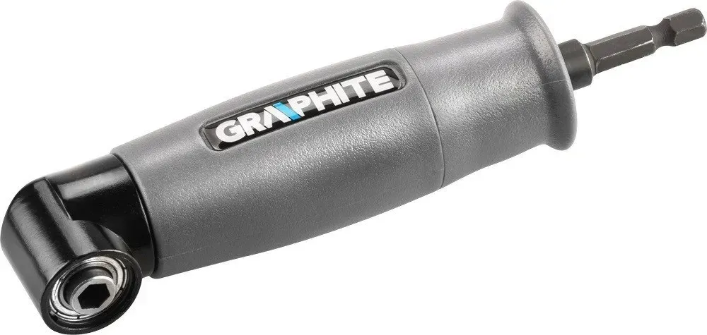 graphite-katowa-nasadka-na-bity-55h931