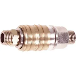 neo-szybkozlaczka-do-kompresora-z-koncowka-gwint-zewnetrzny-3-8-12-646