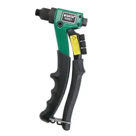 sata-nitownica-nity-alu-stal-miedz-24-48mm