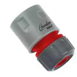 szybkozlacze-1-2-karta-garden-dedra-80n011k