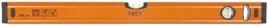 neo-poziomnica-aluminiowa-60-cm-2-libelle-71-062