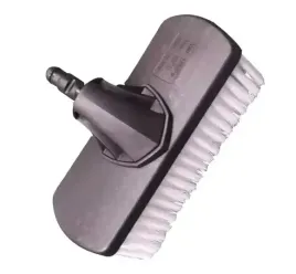 szczotka-do-myjki-dedra-ded882225