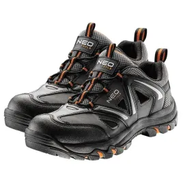 neo-buty-robocze-bez-podnoska-82-721-40