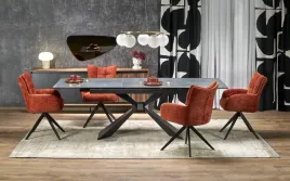 stol-rozkladany-90x180-230-niebieski-marmur-luciano