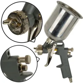 geko-pistolet-lakierniczy-05l-15mm-geko-g01107