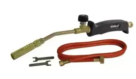 zestaw-do-lutowania-palnik-gazowy-dedra-31b010