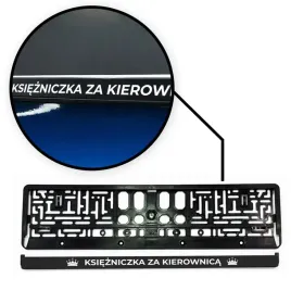 2-ramki-na-tablice-rejestracyjna-ze-smiesznym-napisem-tekstem-mem-r05