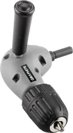 graphite-katowa-nasadka-wiertarska-55h930