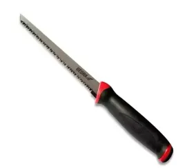 pila-do-ciecia-plyt-gk-dedra-1210g-150mm