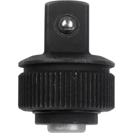 richmann-zapasowa-glowka-do-grzechotki-8416-c8417