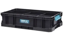 skrzynka-narzedziowa-dedra-n0307-system-sas-modul