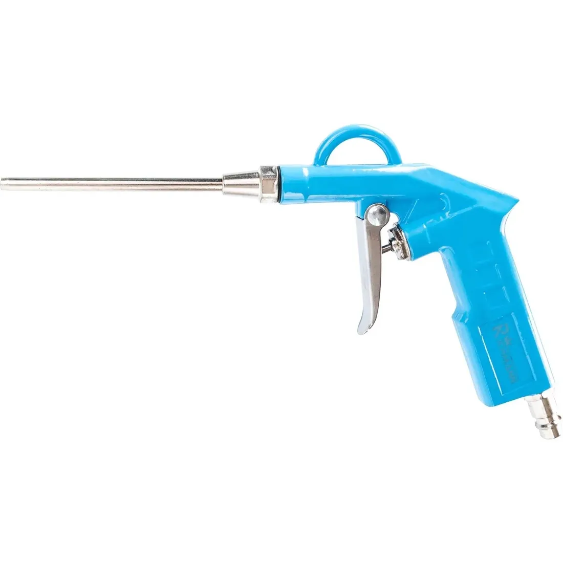 richmann-pistolet-do-przedmuchiwania-100mm-c0870