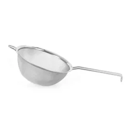 sitko-geste-kuchenne-cedzak-z-uchwytem-srednica-24-cm-stalowe-technica