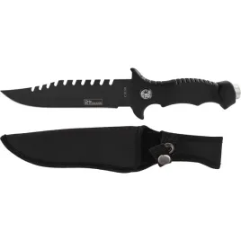 richmann-noz-mysliwski-300-mm-z-kabura-c9130