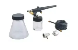 zestaw-do-malowania-precyzyjnego-pansam-a532028